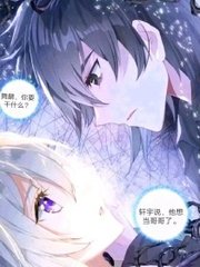 帝王导航四虎影院